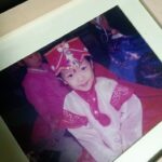 Go Won-hee