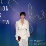 Go Won-hee