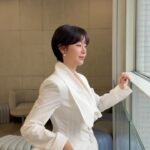 Go Won-hee