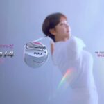 Go Won-hee