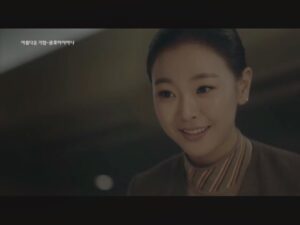 Actress Go Won-hee HD Photos and Wallpapers January 2026