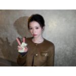 Go Youn-jung