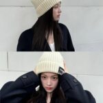 Go Youn-jung