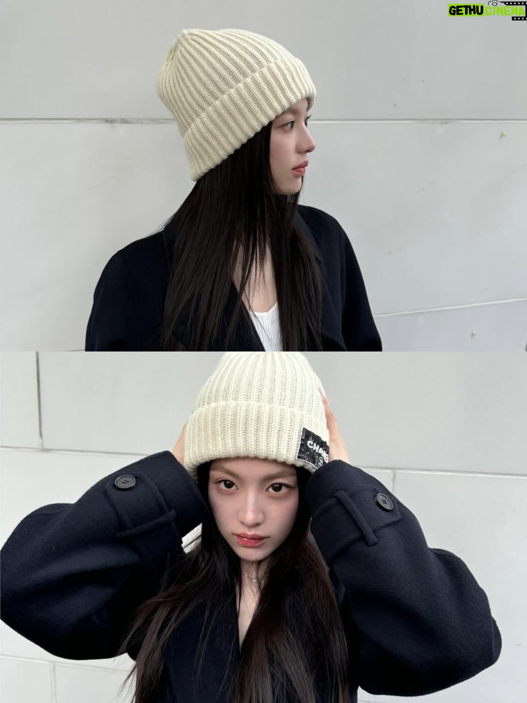 Go Youn-jung - 3.9 Million Likes - 🍀🍀🍀🍀🍀🍀🍀🌌
