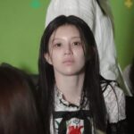 Go Youn-jung