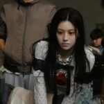 Go Youn-jung