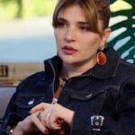 Gonca Vuslateri