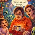 Gonca Vuslateri