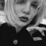 Gonca Vuslateri
