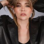 Gonca Vuslateri