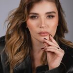 Gonca Vuslateri