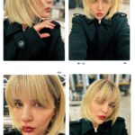 Gonca Vuslateri