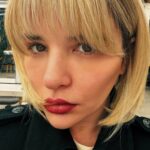 Gonca Vuslateri