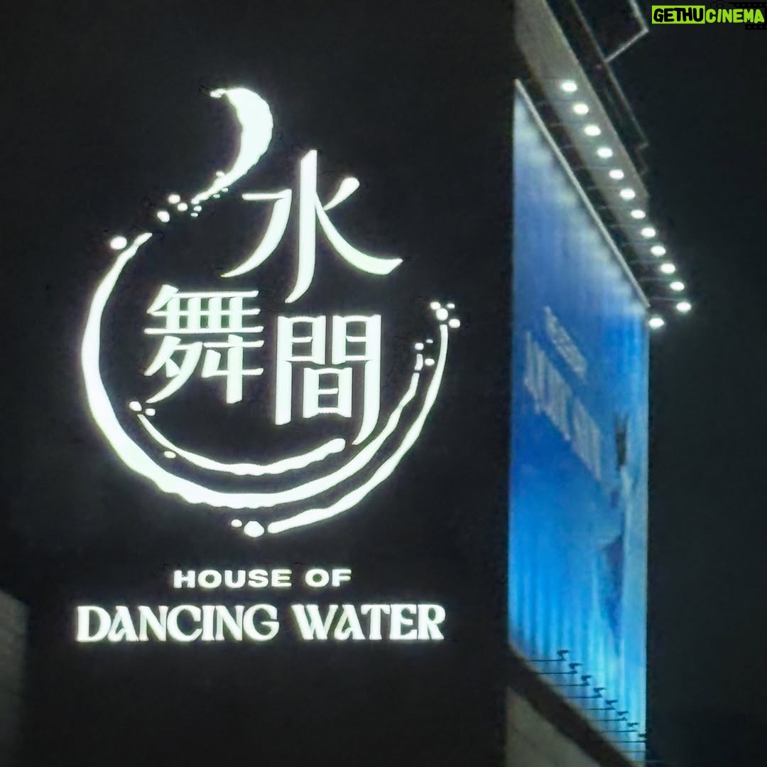 Gong Min-ji - 110.9K Likes - 🤍워터밤 마카오🤍추억을 잊어버리지마카오🤍 #waterbombmacao2025
