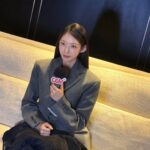 Gong Seung-yeon