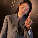 Gong Seung-yeon
