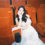 Gong Seung-yeon