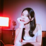 Gong Seung-yeon