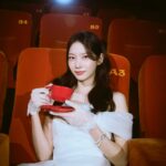 Gong Seung-yeon
