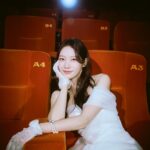 Gong Seung-yeon