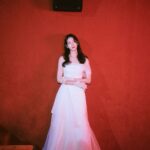 Gong Seung-yeon