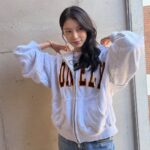Gong Seung-yeon