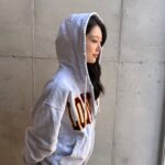 Gong Seung-yeon