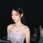 Gong Seung-yeon