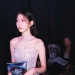 Gong Seung-yeon
