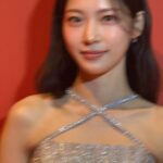 Gong Seung-yeon