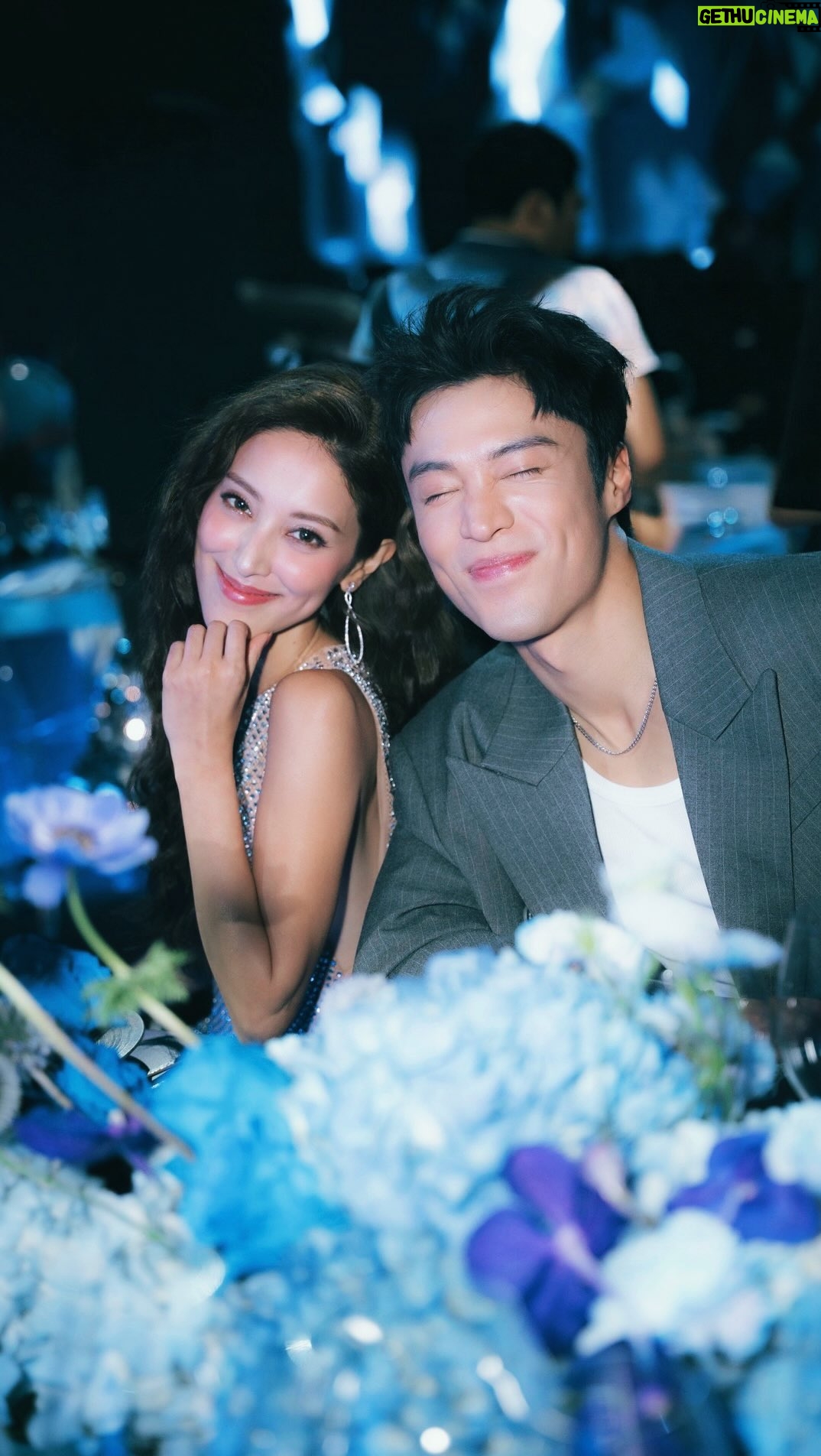 Grace Chan - 10.2K Likes - Be mine, Valentine. 💘 😌

#cutereels #hamsterdance