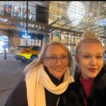 Grace VanderWaal