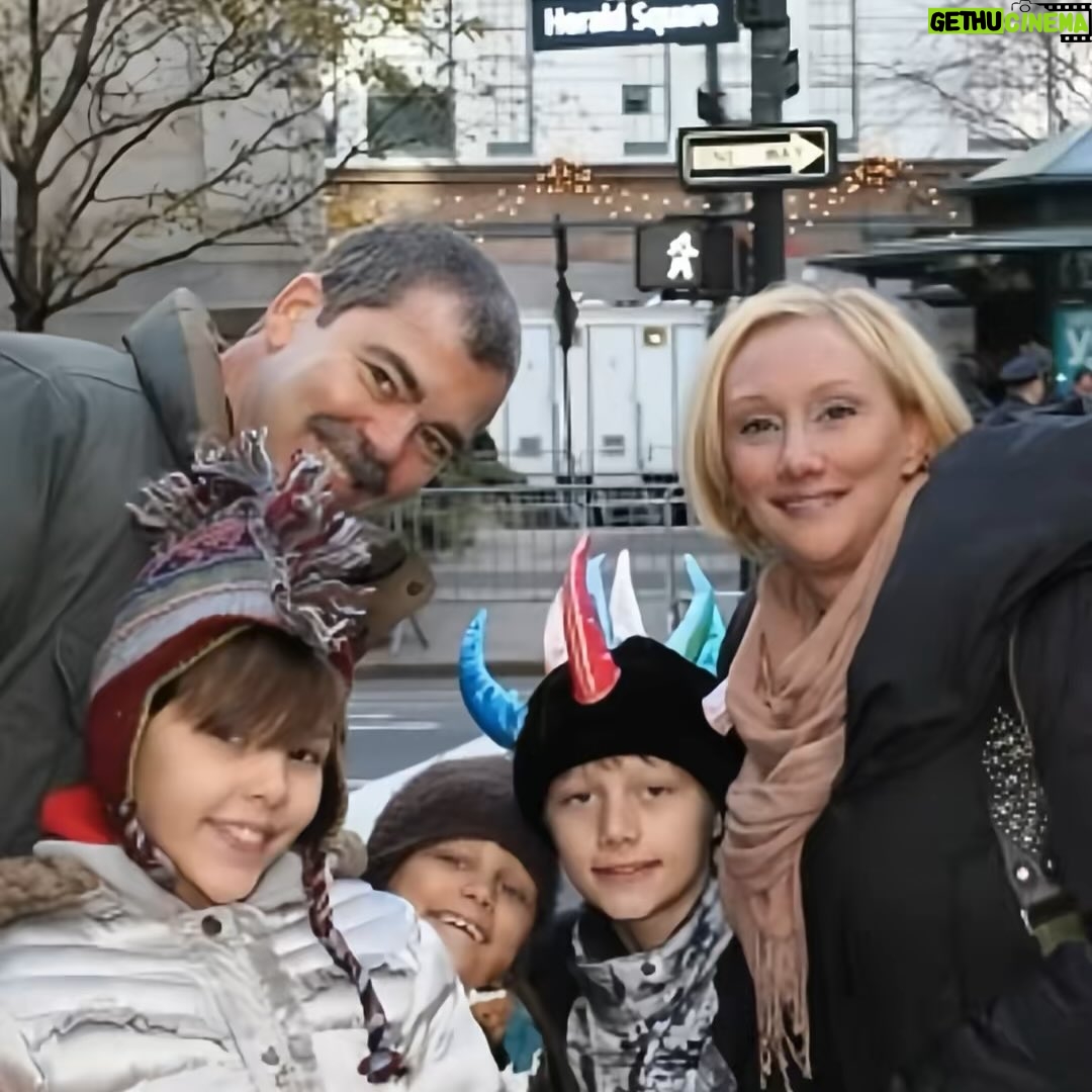 Grace VanderWaal - 89.4K Likes - last year at Hudson yards seeing lights with you. Merry Christmas mom I miss your voice everything feels lonely without you. Trying for you, I wish I could talk to you, nothing is the same