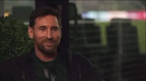 Griselda Siciliani Instagram - Ayyyyyyy 🥹🥹🥹🥹🥹🥹🙏🏻🙏🏻🙏🏻🙏🏻
#ENVIDIOSA
#MESSI

@luzutv 
@chenetflix
@antonelaroccuzzo 🙏🏻❤️