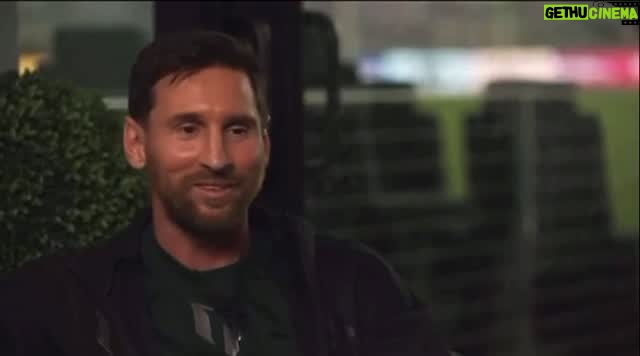 Griselda Siciliani - 51.6K Likes - Ayyyyyyy 🥹🥹🥹🥹🥹🥹🙏🏻🙏🏻🙏🏻🙏🏻
#ENVIDIOSA
#MESSI

@luzutv 
@chenetflix
@antonelaroccuzzo 🙏🏻❤️