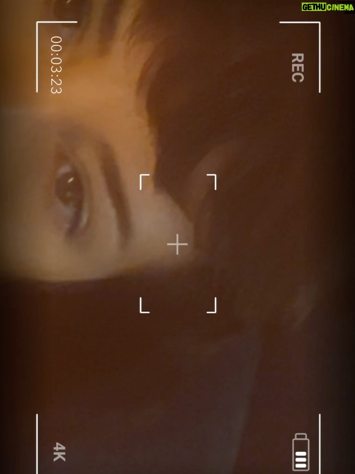 Griselda Siciliani - 48.6K Likes - Mezcladito

1- hasta en las galletas
2- Vicky😍
3-colibrí
4-jacarandá y motorhome
5- conversación
6-🎬
7-gana boca, yo feliz , pero el pibe del Bicho no tanto
8-look
9-ENVIDIOSA director y actriz 😍
10- mis amigas y la cumbia❤️🇦🇷
11-👀