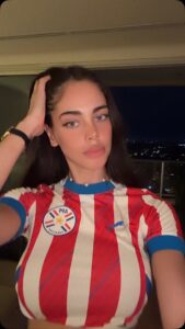Guadalupe González Top 33 Instagram Photos and Posts