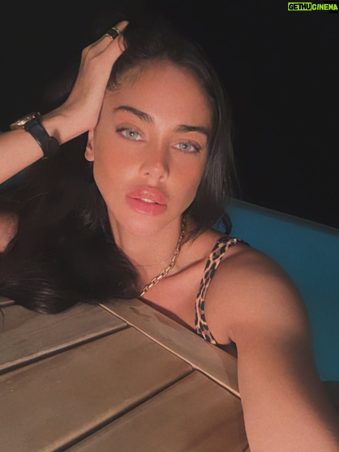 Guadalupe González - 1.5K Likes - year of growth 🤓