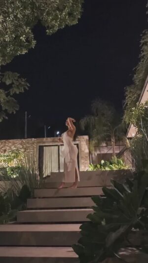 Guadalupe González Instagram - no eyes, no opinion, no limits.