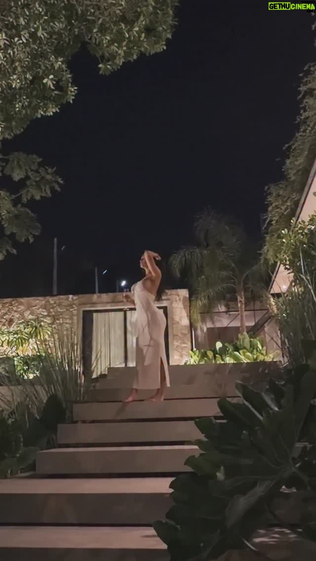Guadalupe González - 1.1K Likes - no eyes, no opinion, no limits.
