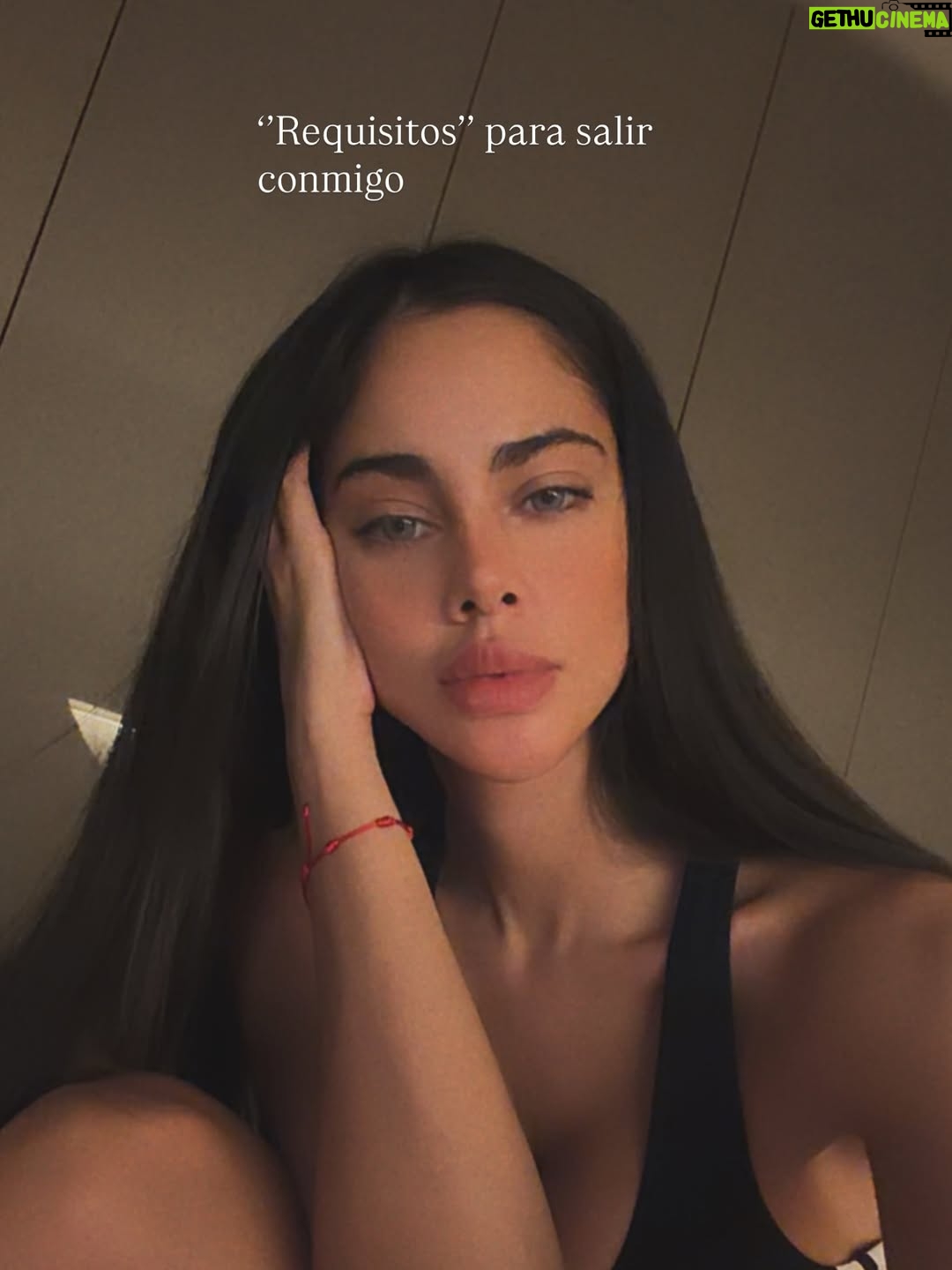 Guadalupe González - 4.1K Likes - 