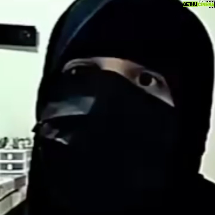 Gülben Ergen - 70.7K Likes - Allah’ınızdan bulun!
