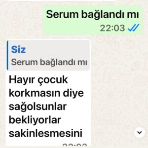 Gülben Ergen Instagram - Allah’ınızdan bulun!