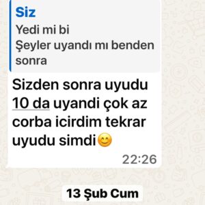 Gülben Ergen Instagram - Allah’ınızdan bulun!