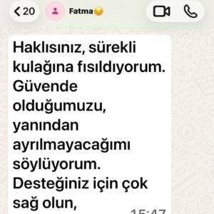 Gülben Ergen Instagram - Allah’ınızdan bulun!