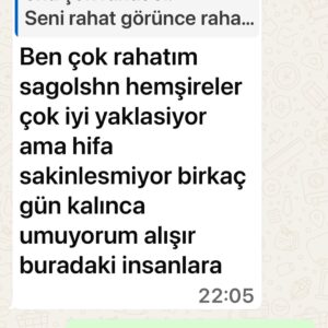 Gülben Ergen Instagram - Allah’ınızdan bulun!