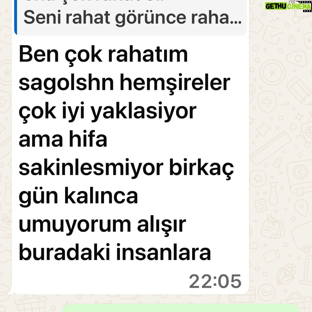 Gülben Ergen - 70.7K Likes - Allah’ınızdan bulun!