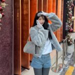 Gyeongree
