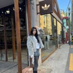 Gyeongree