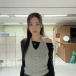 Gyeongree